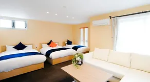 FUKUOKA MOJIKO STAY - Image 2