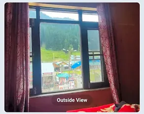 Sonmarg Resort - Image 2