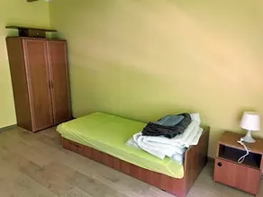 Hostel KAROLEWKO - Image 3
