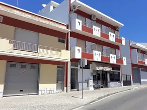 Pensao Algarve - Image 3