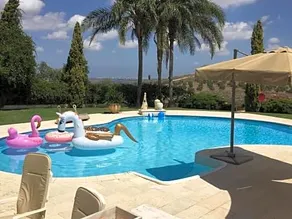Villa Ba'Gefen - Image 3