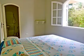 Casa Mani - Image 3