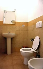 Sardinia b&b - Image 4