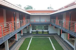 STAYMAKER Nikhara Resort - Image 4