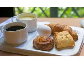 R&B HOTEL HACHIOJI - Vacation STAY 13870v - Image 5