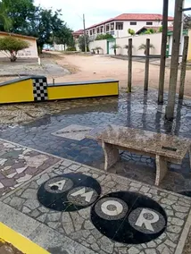 Pousada da Dona Nice - Image 2