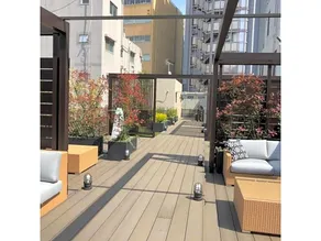 Act Hotel Roppongi - Vacation STAY 84277 - Image 2