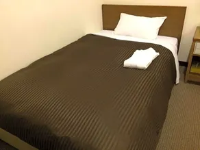 Sky Heart Hotel Hakata - Vacation STAY 97910 - Image 3