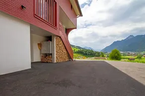Restaurant Pension Betschart - Image 5