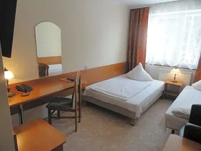Hotel Gv Recki - Image 5