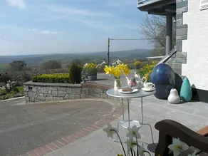 Bratton View - Image 5