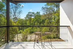 Cedar Creek Lodges - Image 3