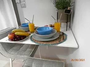Rethymno Modern Sea House - Image 3