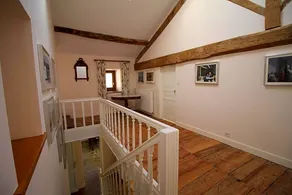 Domaine Les Ourgeaux - Image 3