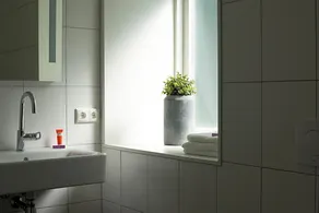 Hotel Breedsicht - Image 2