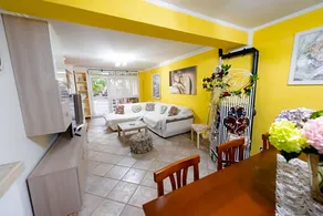 B&B Le Dodici Marie - Image 2