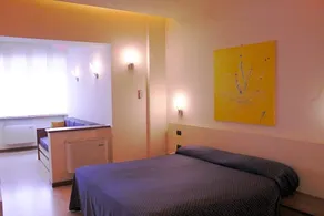 Hotel Oasi - Image 2