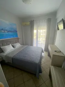 Villa Matina - Image 2