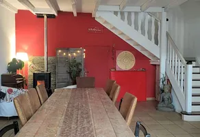 Gite Le Relais De La Source - Image 2