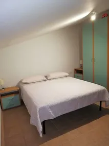 B&B Belvedere - Image 2