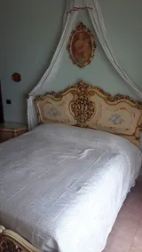 Il Palazzo Di Michele - Image 5