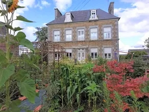 Le Vieux Notaire - Image 2