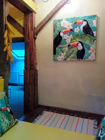 Domaine du Bourg Salon - Image 3