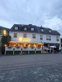Gästehaus Hotel Zum Weinberg - Image 3