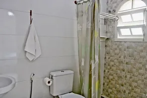 Casa Mani - Image 2