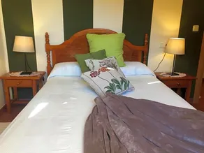 Hotel peñacabrera 2 - Image 2