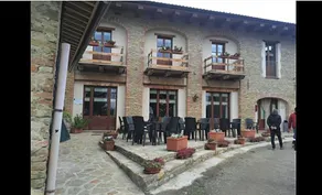 Agriturismo Locanda dei Cacciatori - Image 3