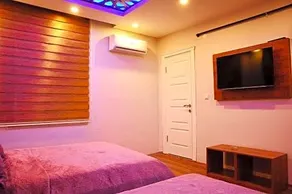 Donanma Otel ve Pansiyon - Image 4