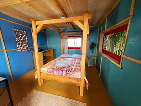 Open Gate Hostel - Image 3