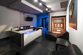 Capri Spa Hotel - Image 5