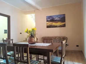 B&B Borgo Revelia - Image 5