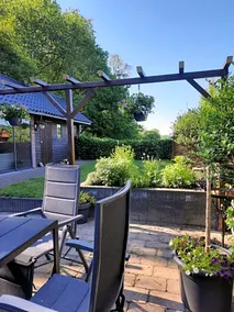 B&B Anlooase - Image 3