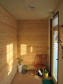B&B Hotta - Image 3