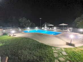 il Panorama - Image 4