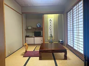 Tachibanaya - Image 1