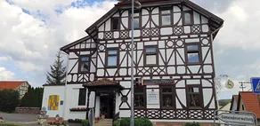 Pension Hirsch/Schwan - Image 2