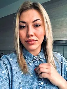 Dominika - Image 1