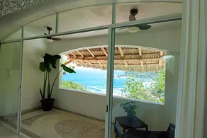 Villa de Reyes Hotel Boutique - Image 5