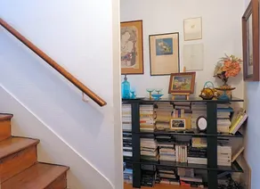 44 rue cap - Image 5