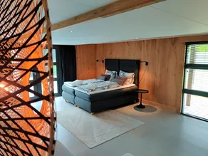 B&B Loft 13 - Image 2