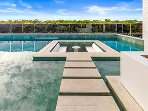 Seanna Residences - Image 4