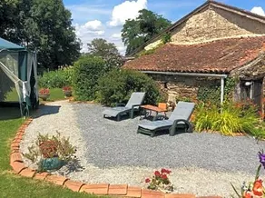 La Forgerie - Image 2