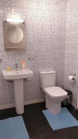 Comfy Home - Image 2