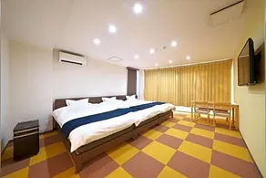 Kanazawa - Hotel / Vacation STAY 70163 - Image 4