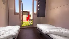 Pop-Up Hotel Songfestival - Image 5