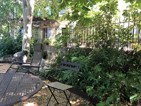 Maison d'Hôtes Campagne La Nègre - Image 2